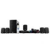 Home Theater   ( R$ 150,00 CADA COTA )