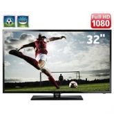 TV 32" Slim LED Full HD Samsung *05 COTAS DE R$ 320,00 CADA