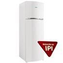Geladeira Consul Frost Free Duplex * 03 COTAS DE 350,00 CADA