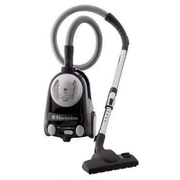 Aspirador de Pó Easybox 1600w - Electrolux