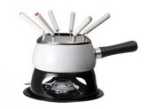 Aparelho de Fondue - Euro Home