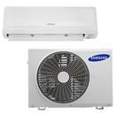 Ar-Condicionado Split Samsung 12.000 BTUs *04 COTAS DE 300,0