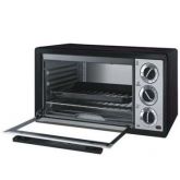 Forno Elétrico 15L - Philco