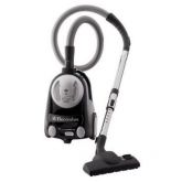 Aspirador de Pó Easybox 1600w - Electrolux