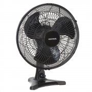 Ventilador de Mesa Ventisol Eco 30 cm