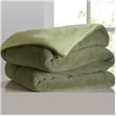 Edredom Microfibra Casal Corttex Casa - Sage