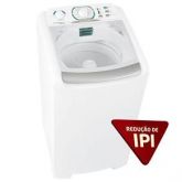 Lavadora de Roupas Electrolux 8 kg * 03 COTAS DE 350,00 CADA