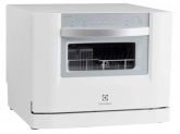 Lava-Louças Electrolux -Painel Touch- 4 COTAS DE R$ 250,00
